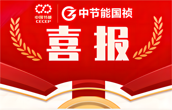 喜報(bào)！中節(jié)能國禎在省級職業(yè)技能競賽中斬獲多項(xiàng)佳績